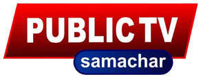 publictvsamachar.com